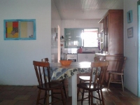 Mato Grosso, MT, Cuiaba, Aluguel temporada,  Alugue temporada, apartamentos para alugar, Casa para alugar,  alugar casas,  aluguel de temporada,  aluguel por temporada, alugar apartamento,  alugar casa, casas pra alugar,  casas alugar, casa alugar, casa temporada, aluguel para temporada,