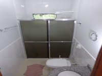 Amapa, AP, Macapa, Aluguel temporada,  Alugue temporada, apartamentos para alugar, Casa para alugar,  alugar casas,  aluguel de temporada,  aluguel por temporada, alugar apartamento,  alugar casa, casas pra alugar,  casas alugar, casa alugar, casa temporada, aluguel para temporada,