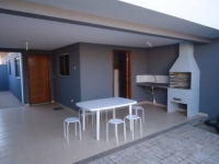Amapa, AP, Macapa, Aluguel temporada,  Alugue temporada, apartamentos para alugar, Casa para alugar,  alugar casas,  aluguel de temporada,  aluguel por temporada, alugar apartamento,  alugar casa, casas pra alugar,  casas alugar, casa alugar, casa temporada, aluguel para temporada,