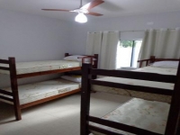 Amapa, AP, Macapa, Aluguel temporada,  Alugue temporada, apartamentos para alugar, Casa para alugar,  alugar casas,  aluguel de temporada,  aluguel por temporada, alugar apartamento,  alugar casa, casas pra alugar,  casas alugar, casa alugar, casa temporada, aluguel para temporada,