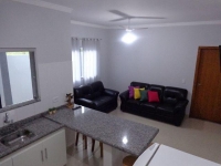 Amapa, AP, Macapa, Aluguel temporada,  Alugue temporada, apartamentos para alugar, Casa para alugar,  alugar casas,  aluguel de temporada,  aluguel por temporada, alugar apartamento,  alugar casa, casas pra alugar,  casas alugar, casa alugar, casa temporada, aluguel para temporada,