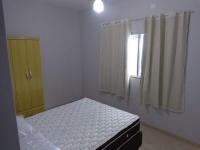 Amapa, AP, Macapa, Aluguel temporada,  Alugue temporada, apartamentos para alugar, Casa para alugar,  alugar casas,  aluguel de temporada,  aluguel por temporada, alugar apartamento,  alugar casa, casas pra alugar,  casas alugar, casa alugar, casa temporada, aluguel para temporada,