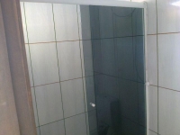 Rio Grande do Sul, RS, Porto Alegre, Aluguel temporada,  Alugue temporada, apartamentos para alugar, Casa para alugar,  alugar casas,  aluguel de temporada,  aluguel por temporada, alugar apartamento,  alugar casa, casas pra alugar,  casas alugar, casa alugar, casa temporada, aluguel para temporada,