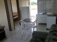 Rio Grande do Sul, RS, Porto Alegre, Aluguel temporada,  Alugue temporada, apartamentos para alugar, Casa para alugar,  alugar casas,  aluguel de temporada,  aluguel por temporada, alugar apartamento,  alugar casa, casas pra alugar,  casas alugar, casa alugar, casa temporada, aluguel para temporada,