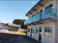 Rio Grande do Sul, RS, Porto Alegre, Aluguel temporada,  Alugue temporada, apartamentos para alugar, Casa para alugar,  alugar casas,  aluguel de temporada,  aluguel por temporada, alugar apartamento,  alugar casa, casas pra alugar,  casas alugar, casa alugar, casa temporada, aluguel para temporada,