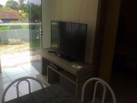 Rio Grande do Sul, RS, Porto Alegre, Aluguel temporada,  Alugue temporada, apartamentos para alugar, Casa para alugar,  alugar casas,  aluguel de temporada,  aluguel por temporada, alugar apartamento,  alugar casa, casas pra alugar,  casas alugar, casa alugar, casa temporada, aluguel para temporada,