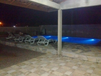 Rio Grande do Sul, RS, Porto Alegre, Aluguel temporada,  Alugue temporada, apartamentos para alugar, Casa para alugar,  alugar casas,  aluguel de temporada,  aluguel por temporada, alugar apartamento,  alugar casa, casas pra alugar,  casas alugar, casa alugar, casa temporada, aluguel para temporada,