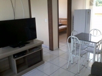 Rio Grande do Sul, RS, Porto Alegre, Aluguel temporada,  Alugue temporada, apartamentos para alugar, Casa para alugar,  alugar casas,  aluguel de temporada,  aluguel por temporada, alugar apartamento,  alugar casa, casas pra alugar,  casas alugar, casa alugar, casa temporada, aluguel para temporada,