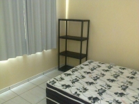 Rio Grande do Sul, RS, Porto Alegre, Aluguel temporada,  Alugue temporada, apartamentos para alugar, Casa para alugar,  alugar casas,  aluguel de temporada,  aluguel por temporada, alugar apartamento,  alugar casa, casas pra alugar,  casas alugar, casa alugar, casa temporada, aluguel para temporada,