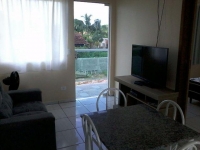 Rio Grande do Sul, RS, Porto Alegre, Aluguel temporada,  Alugue temporada, apartamentos para alugar, Casa para alugar,  alugar casas,  aluguel de temporada,  aluguel por temporada, alugar apartamento,  alugar casa, casas pra alugar,  casas alugar, casa alugar, casa temporada, aluguel para temporada,