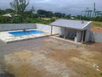 Rio Grande do Sul, RS, Porto Alegre, Aluguel temporada,  Alugue temporada, apartamentos para alugar, Casa para alugar,  alugar casas,  aluguel de temporada,  aluguel por temporada, alugar apartamento,  alugar casa, casas pra alugar,  casas alugar, casa alugar, casa temporada, aluguel para temporada,