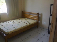 Rio Grande do Sul, RS, Porto Alegre, Aluguel temporada,  Alugue temporada, apartamentos para alugar, Casa para alugar,  alugar casas,  aluguel de temporada,  aluguel por temporada, alugar apartamento,  alugar casa, casas pra alugar,  casas alugar, casa alugar, casa temporada, aluguel para temporada,