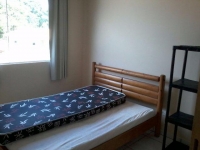 Rio Grande do Sul, RS, Porto Alegre, Aluguel temporada,  Alugue temporada, apartamentos para alugar, Casa para alugar,  alugar casas,  aluguel de temporada,  aluguel por temporada, alugar apartamento,  alugar casa, casas pra alugar,  casas alugar, casa alugar, casa temporada, aluguel para temporada,