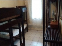Paraná, PR, Curitiba, Aluguel temporada,  Alugue temporada, apartamentos para alugar, Casa para alugar,  alugar casas,  aluguel de temporada,  aluguel por temporada, alugar apartamento,  alugar casa, casas pra alugar,  casas alugar, casa alugar, casa temporada, aluguel para temporada,