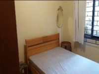 Paraná, PR, Curitiba, Aluguel temporada,  Alugue temporada, apartamentos para alugar, Casa para alugar,  alugar casas,  aluguel de temporada,  aluguel por temporada, alugar apartamento,  alugar casa, casas pra alugar,  casas alugar, casa alugar, casa temporada, aluguel para temporada,