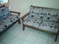 Paraná, PR, Curitiba, Aluguel temporada,  Alugue temporada, apartamentos para alugar, Casa para alugar,  alugar casas,  aluguel de temporada,  aluguel por temporada, alugar apartamento,  alugar casa, casas pra alugar,  casas alugar, casa alugar, casa temporada, aluguel para temporada,