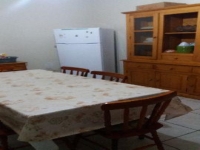 Paraná, PR, Curitiba, Aluguel temporada,  Alugue temporada, apartamentos para alugar, Casa para alugar,  alugar casas,  aluguel de temporada,  aluguel por temporada, alugar apartamento,  alugar casa, casas pra alugar,  casas alugar, casa alugar, casa temporada, aluguel para temporada,