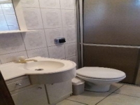 Paraná, PR, Curitiba, Aluguel temporada,  Alugue temporada, apartamentos para alugar, Casa para alugar,  alugar casas,  aluguel de temporada,  aluguel por temporada, alugar apartamento,  alugar casa, casas pra alugar,  casas alugar, casa alugar, casa temporada, aluguel para temporada,