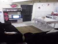 Santa Catarina, SC, Florianopolis, Aluguel temporada,  Alugue temporada, apartamentos para alugar, Casa para alugar,  alugar casas,  aluguel de temporada,  aluguel por temporada, alugar apartamento,  alugar casa, casas pra alugar,  casas alugar, casa alugar, casa temporada, aluguel para temporada,