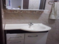 Santa Catarina, SC, Florianopolis, Aluguel temporada,  Alugue temporada, apartamentos para alugar, Casa para alugar,  alugar casas,  aluguel de temporada,  aluguel por temporada, alugar apartamento,  alugar casa, casas pra alugar,  casas alugar, casa alugar, casa temporada, aluguel para temporada,