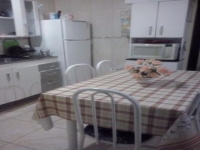 Santa Catarina, SC, Florianopolis, Aluguel temporada,  Alugue temporada, apartamentos para alugar, Casa para alugar,  alugar casas,  aluguel de temporada,  aluguel por temporada, alugar apartamento,  alugar casa, casas pra alugar,  casas alugar, casa alugar, casa temporada, aluguel para temporada,