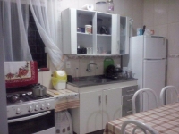 Santa Catarina, SC, Florianopolis, Aluguel temporada,  Alugue temporada, apartamentos para alugar, Casa para alugar,  alugar casas,  aluguel de temporada,  aluguel por temporada, alugar apartamento,  alugar casa, casas pra alugar,  casas alugar, casa alugar, casa temporada, aluguel para temporada,