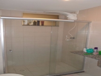Santa Catarina, SC, Florianopolis, Aluguel temporada,  Alugue temporada, apartamentos para alugar, Casa para alugar,  alugar casas,  aluguel de temporada,  aluguel por temporada, alugar apartamento,  alugar casa, casas pra alugar,  casas alugar, casa alugar, casa temporada, aluguel para temporada,