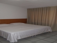 Santa Catarina, SC, Florianopolis, Aluguel temporada,  Alugue temporada, apartamentos para alugar, Casa para alugar,  alugar casas,  aluguel de temporada,  aluguel por temporada, alugar apartamento,  alugar casa, casas pra alugar,  casas alugar, casa alugar, casa temporada, aluguel para temporada,