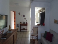 Santa Catarina, SC, Florianopolis, Aluguel temporada,  Alugue temporada, apartamentos para alugar, Casa para alugar,  alugar casas,  aluguel de temporada,  aluguel por temporada, alugar apartamento,  alugar casa, casas pra alugar,  casas alugar, casa alugar, casa temporada, aluguel para temporada,