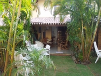 Santa Catarina, SC, Florianopolis, Aluguel temporada,  Alugue temporada, apartamentos para alugar, Casa para alugar,  alugar casas,  aluguel de temporada,  aluguel por temporada, alugar apartamento,  alugar casa, casas pra alugar,  casas alugar, casa alugar, casa temporada, aluguel para temporada,