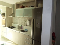 Santa Catarina, SC, Florianopolis, Aluguel temporada,  Alugue temporada, apartamentos para alugar, Casa para alugar,  alugar casas,  aluguel de temporada,  aluguel por temporada, alugar apartamento,  alugar casa, casas pra alugar,  casas alugar, casa alugar, casa temporada, aluguel para temporada,