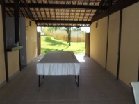 Santa Catarina, SC, Florianopolis, Aluguel temporada,  Alugue temporada, apartamentos para alugar, Casa para alugar,  alugar casas,  aluguel de temporada,  aluguel por temporada, alugar apartamento,  alugar casa, casas pra alugar,  casas alugar, casa alugar, casa temporada, aluguel para temporada,
