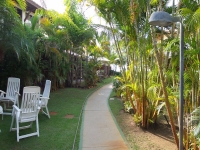 Santa Catarina, SC, Florianopolis, Aluguel temporada,  Alugue temporada, apartamentos para alugar, Casa para alugar,  alugar casas,  aluguel de temporada,  aluguel por temporada, alugar apartamento,  alugar casa, casas pra alugar,  casas alugar, casa alugar, casa temporada, aluguel para temporada,