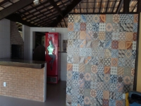 Santa Catarina, SC, Florianopolis, Aluguel temporada,  Alugue temporada, apartamentos para alugar, Casa para alugar,  alugar casas,  aluguel de temporada,  aluguel por temporada, alugar apartamento,  alugar casa, casas pra alugar,  casas alugar, casa alugar, casa temporada, aluguel para temporada,