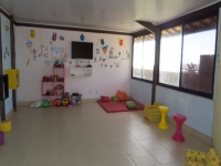 Santa Catarina, SC, Florianopolis, Aluguel temporada,  Alugue temporada, apartamentos para alugar, Casa para alugar,  alugar casas,  aluguel de temporada,  aluguel por temporada, alugar apartamento,  alugar casa, casas pra alugar,  casas alugar, casa alugar, casa temporada, aluguel para temporada,