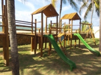Santa Catarina, SC, Florianopolis, Aluguel temporada,  Alugue temporada, apartamentos para alugar, Casa para alugar,  alugar casas,  aluguel de temporada,  aluguel por temporada, alugar apartamento,  alugar casa, casas pra alugar,  casas alugar, casa alugar, casa temporada, aluguel para temporada,
