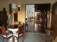 Santa Catarina, SC, Florianopolis, Aluguel temporada,  Alugue temporada, apartamentos para alugar, Casa para alugar,  alugar casas,  aluguel de temporada,  aluguel por temporada, alugar apartamento,  alugar casa, casas pra alugar,  casas alugar, casa alugar, casa temporada, aluguel para temporada,