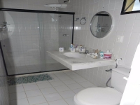 Amapa, AP, Macapa, Aluguel temporada,  Alugue temporada, apartamentos para alugar, Casa para alugar,  alugar casas,  aluguel de temporada,  aluguel por temporada, alugar apartamento,  alugar casa, casas pra alugar,  casas alugar, casa alugar, casa temporada, aluguel para temporada,