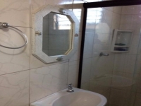 Amapa, AP, Macapa, Aluguel temporada,  Alugue temporada, apartamentos para alugar, Casa para alugar,  alugar casas,  aluguel de temporada,  aluguel por temporada, alugar apartamento,  alugar casa, casas pra alugar,  casas alugar, casa alugar, casa temporada, aluguel para temporada,