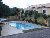 Amapa, AP, Macapa, Aluguel temporada,  Alugue temporada, apartamentos para alugar, Casa para alugar,  alugar casas,  aluguel de temporada,  aluguel por temporada, alugar apartamento,  alugar casa, casas pra alugar,  casas alugar, casa alugar, casa temporada, aluguel para temporada,