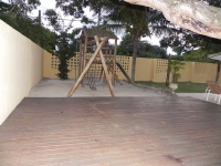 Amapa, AP, Macapa, Aluguel temporada,  Alugue temporada, apartamentos para alugar, Casa para alugar,  alugar casas,  aluguel de temporada,  aluguel por temporada, alugar apartamento,  alugar casa, casas pra alugar,  casas alugar, casa alugar, casa temporada, aluguel para temporada,