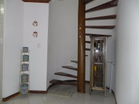 Amapa, AP, Macapa, Aluguel temporada,  Alugue temporada, apartamentos para alugar, Casa para alugar,  alugar casas,  aluguel de temporada,  aluguel por temporada, alugar apartamento,  alugar casa, casas pra alugar,  casas alugar, casa alugar, casa temporada, aluguel para temporada,
