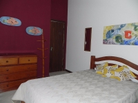 Amapa, AP, Macapa, Aluguel temporada,  Alugue temporada, apartamentos para alugar, Casa para alugar,  alugar casas,  aluguel de temporada,  aluguel por temporada, alugar apartamento,  alugar casa, casas pra alugar,  casas alugar, casa alugar, casa temporada, aluguel para temporada,