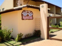 Amapa, AP, Macapa, Aluguel temporada,  Alugue temporada, apartamentos para alugar, Casa para alugar,  alugar casas,  aluguel de temporada,  aluguel por temporada, alugar apartamento,  alugar casa, casas pra alugar,  casas alugar, casa alugar, casa temporada, aluguel para temporada,