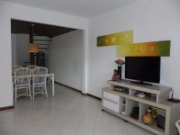 Amapa, AP, Macapa, Aluguel temporada,  Alugue temporada, apartamentos para alugar, Casa para alugar,  alugar casas,  aluguel de temporada,  aluguel por temporada, alugar apartamento,  alugar casa, casas pra alugar,  casas alugar, casa alugar, casa temporada, aluguel para temporada,