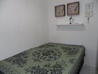 Amapa, AP, Macapa, Aluguel temporada,  Alugue temporada, apartamentos para alugar, Casa para alugar,  alugar casas,  aluguel de temporada,  aluguel por temporada, alugar apartamento,  alugar casa, casas pra alugar,  casas alugar, casa alugar, casa temporada, aluguel para temporada,