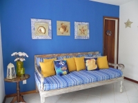 Amapa, AP, Macapa, Aluguel temporada,  Alugue temporada, apartamentos para alugar, Casa para alugar,  alugar casas,  aluguel de temporada,  aluguel por temporada, alugar apartamento,  alugar casa, casas pra alugar,  casas alugar, casa alugar, casa temporada, aluguel para temporada,