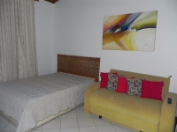 Amapa, AP, Macapa, Aluguel temporada,  Alugue temporada, apartamentos para alugar, Casa para alugar,  alugar casas,  aluguel de temporada,  aluguel por temporada, alugar apartamento,  alugar casa, casas pra alugar,  casas alugar, casa alugar, casa temporada, aluguel para temporada,