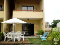 Amapa, AP, Macapa, Aluguel temporada,  Alugue temporada, apartamentos para alugar, Casa para alugar,  alugar casas,  aluguel de temporada,  aluguel por temporada, alugar apartamento,  alugar casa, casas pra alugar,  casas alugar, casa alugar, casa temporada, aluguel para temporada,