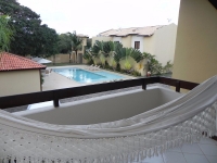 Amapa, AP, Macapa, Aluguel temporada,  Alugue temporada, apartamentos para alugar, Casa para alugar,  alugar casas,  aluguel de temporada,  aluguel por temporada, alugar apartamento,  alugar casa, casas pra alugar,  casas alugar, casa alugar, casa temporada, aluguel para temporada,